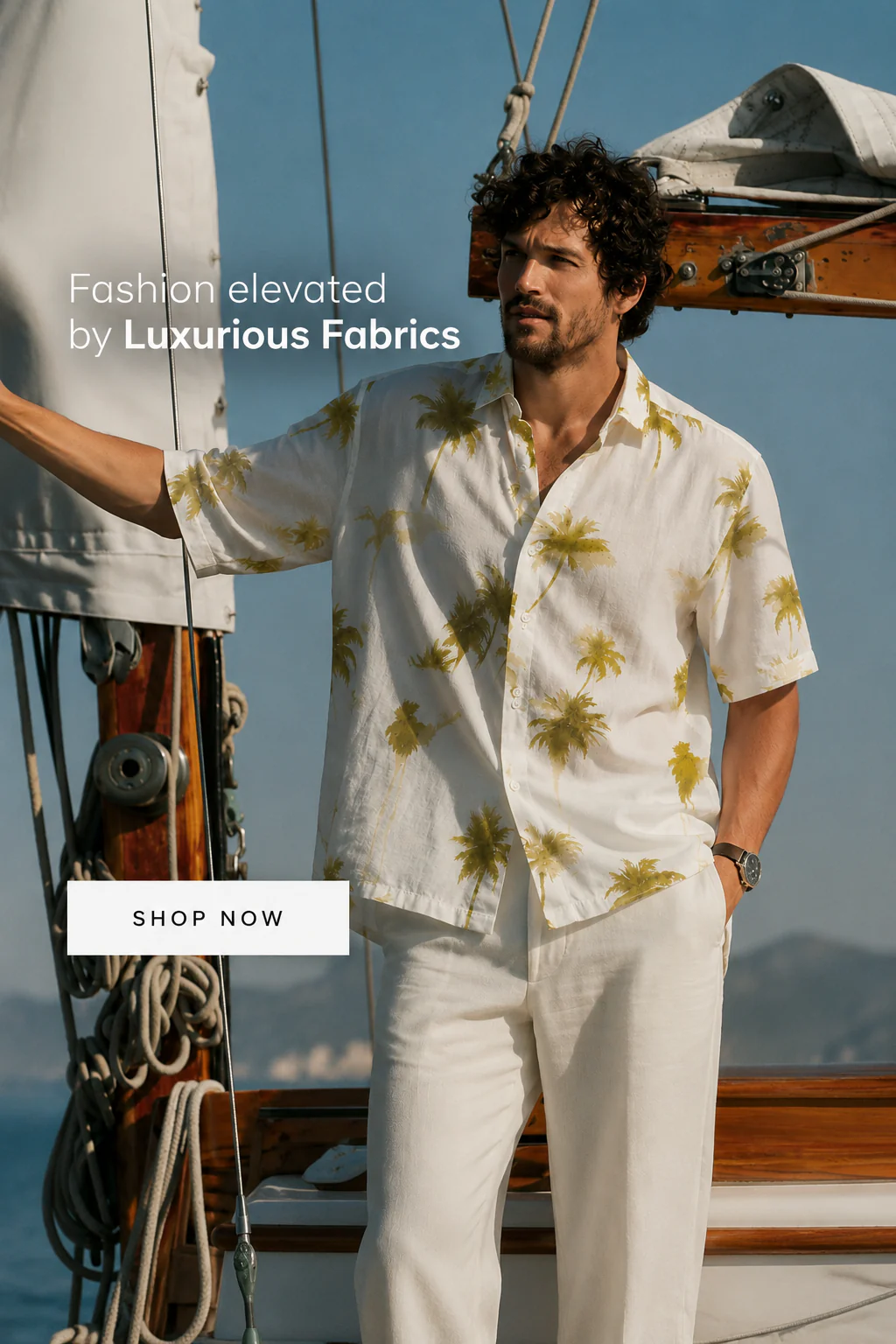Define Your Style, Own Your Look